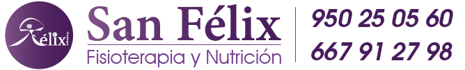 Fisioterapia San Félix 23
